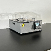 PolyScience WB10 Waterbath image 0